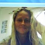 Tabatha Frederick's Instagram, Twitter & Facebook