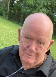 Paul Jerome Stallings