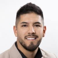 30+ "Gerald Cp" profiles