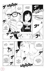 J'aime boruto dans boruto scan 54 vf. Scan Boruto 59 Vf Lecture En Ligne Scan Fr Cc