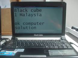 Silabus merupakan komponen pembelajaran yang dibutuhkan dan dipersiapkan guru untuk tahun ajaran baru. Ok Computer Solution Melaka 2012