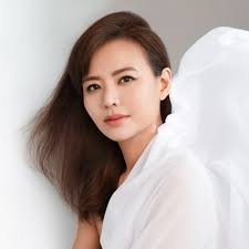 Jean Yip Beauty & Slimming