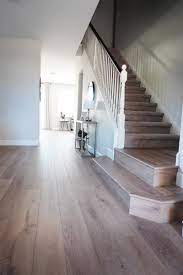 Hardwood flooring, ceramic tile flooring, and laminate flooring ( which is made custom to meet the sizing of your laminate flooring ). Luxury Vinyl Plank Faq Cutesy Crafts
