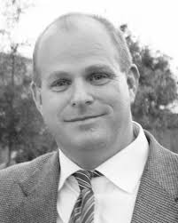 Robert Lucking Obituary (2014)