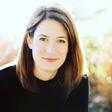 Karyn Rae Publishing