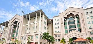 Dataran wisma darul aman menuju ke dataran medan bandar, alor setar, kedah. Pkk Kedah Home Facebook