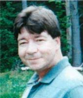 Search Michael Mcminn Obituaries and Funeral Services