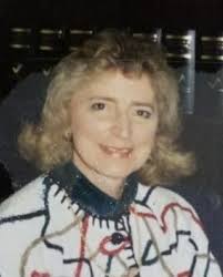 Obituary information for Daphne Louise Wagoner