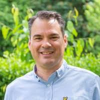 10+ "Benjamin Janssen" profiles