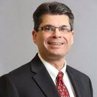 Michael Marcotte Email & Phone Number