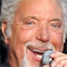 Sir Tom Jones 'in very good health' after hospital