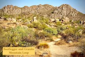 Ratings, reviews and photos from the local customers and articles about cactus estates, scottsdale, arizona. Phoenix Archives The Roaming Boomers