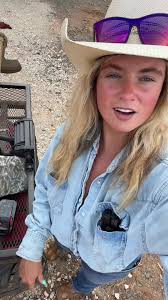 Effective Weed Whacking Techniques for Farm Life