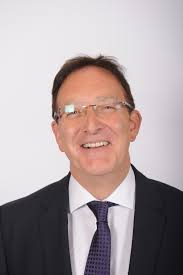 Dudley Labour councillor Derrick Hemingsley's term of office ends after no  show at meetings