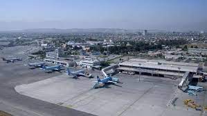Kabul international airport'ya nasıl gideceğinizi bilmiyorsanız, bu sayfa size yardımcı olacaktır. Flas Kabil Havaalani Yorumu Turkiye Nin Guvenligi Saglamasi Abd Icin Hayati Onemde En Son Haberler