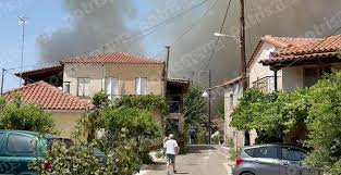 We did not find results for: Pe0xghs Lkzstm