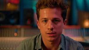 Charlie Puth drops Whatever’s Clever! next week, won’t stop creating music