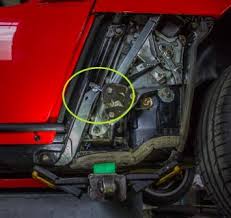 Im raum hessen ist beispielsweise oftmals wegen des bebauungsplanes eine dachbegrünung erforderlich. Potti S Garage Die Bmw Z1 Werkstatt In Westfalen Bmw Z1 Online