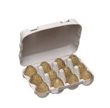 Chocolats De Paques Christophe Adam Pour L Eclair De Genie Des Chocolats De Paques A Tomber Elle A Table Chocolat Paques Chocolat Eclair De Genie
