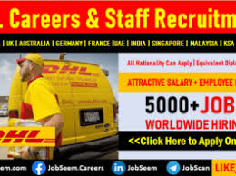 View 2,137 malaysian jobs in singapore at jobsdb, create free email alerts and never miss another career opportunity again. Driver Jobs Archives Job Careers