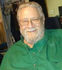 Drew Hamilton Decker Obituary February 4, 2020