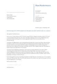 Maybe you would like to learn more about one of these? Bewerbungsvorlagen Als Bestatter Bewerbung2go