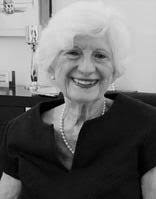 Anne Groves Obituary