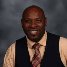 Jennifer Demar's Instagram, Twitter & Facebook