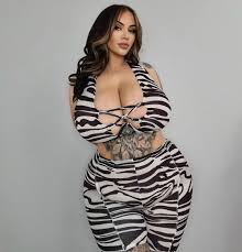 Miss Pamelia - Free pics, galleries & more at Babepedia