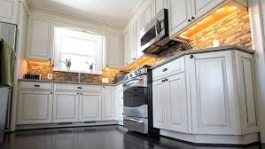 Kitchen Cabinets Angie S List
