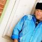 Collin Raye