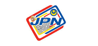 Permohonan tahun satu bagi ambilan 2018 dan 2019 akan dibuka pada 1 mac 2017 sehingga 30 april 2017. Cara Mengemukakan Permohonan Jawatan Pembantu Pendaftaran Kp19 Dengan Sijil Spm Svm Spmv Dan Sijil Setaraf Portal Kini