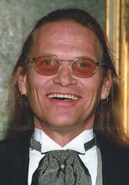 Robert Dahlstedt Obituary January 30, 2015