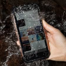 Original Ulefone Armor X2 IP68 ...