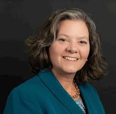 The Business Voice, Fall 2022 by InsideNoVa