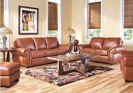 Living room furniture sets : Pin On Furniture