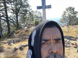 Las mejores rutas de Running en Estado de Oaxaca (México)