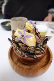 تعرف على مطاعم موسم الرياض العالمية