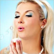 Saima Mohammed (saimam)