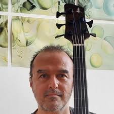 Federico Bertolini (@soyelberto)