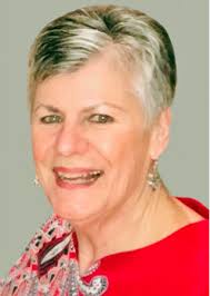 Search Donna Rush Obituaries and Funeral Services