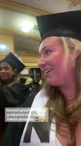 Lily Westfall's Instagram, Twitter & Facebook