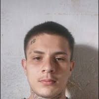 20+ "Max Andres" profiles