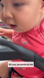 Marci Poppell (@marcipoppell) • Instagram photos and videos