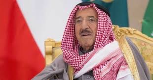 ما حقيقة وفاة أمير الكويت الشيخ صباح الأحمد هذه المرة بيان رسمي من الحكومة يكشف التفاصيل Sabah Royal Family Family Photos