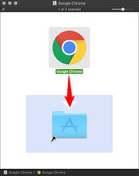 If it doesn`t start click here. How To Install Or Uninstall The Google Chrome Browser