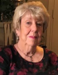 Obituary information for Linda J. Hooper