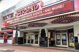 Movie theaters, movies, cinemas, blockbusters, new releases, films, movie theatres, motion pictures, movie tickets, times, amc, hollywood, united artists, multiplexes, megaplexes, imax and more in marietta, ga. Theatre Comes To Life On Marietta Square
