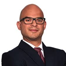 Best New Jersey Medical Malpractice Law