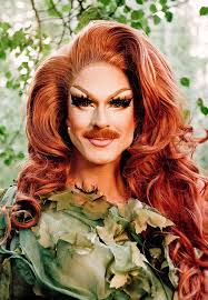 June 2024:: Queer Christmas by OUT FRONT Magazine